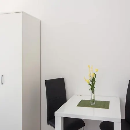 Superior With Terrace And Sea View First Floor Dubrovnik